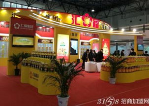 緣晨會展服務 給你完美周到的展會