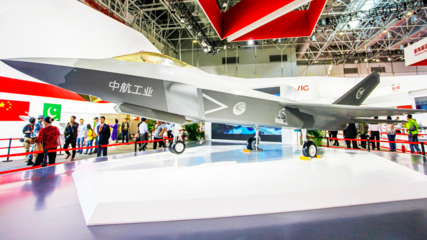 AERO ASIA 2022將延期至2023年11月舉辦