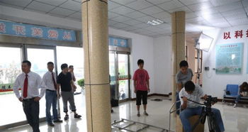 展會服務 展會視頻制作 企業宣傳片 產品片拍攝制作