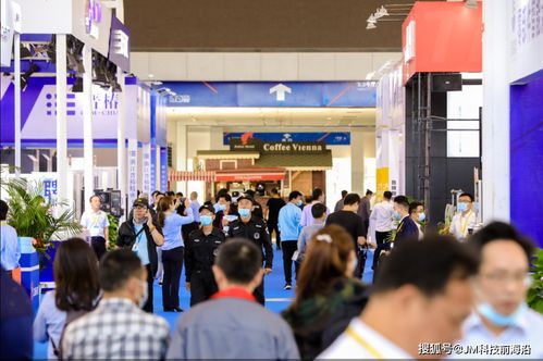 日本機床對中國出口激增223 創(chuàng)下新高