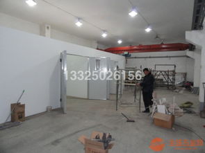 青島廠房裝修青島工廠產(chǎn)品展示區(qū)設(shè)計(jì)布展裝修青島廠長(zhǎng)辦公室裝修