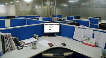 上海博驥展覽服務 優(yōu)變商務網(wǎng)youbian.com