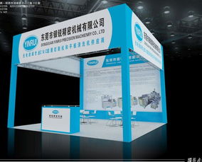 廣州桁架出租與會展服務的完美結合