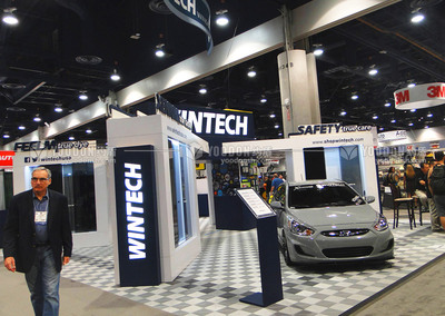 上海展會服務(wù)公司如何精準(zhǔn)分析客戶的真正需求