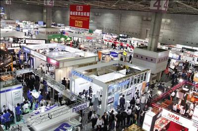 上海亞東會展服務(wù)公司 專業(yè)打造俄羅斯汽配展圖片與產(chǎn)品展示服務(wù)