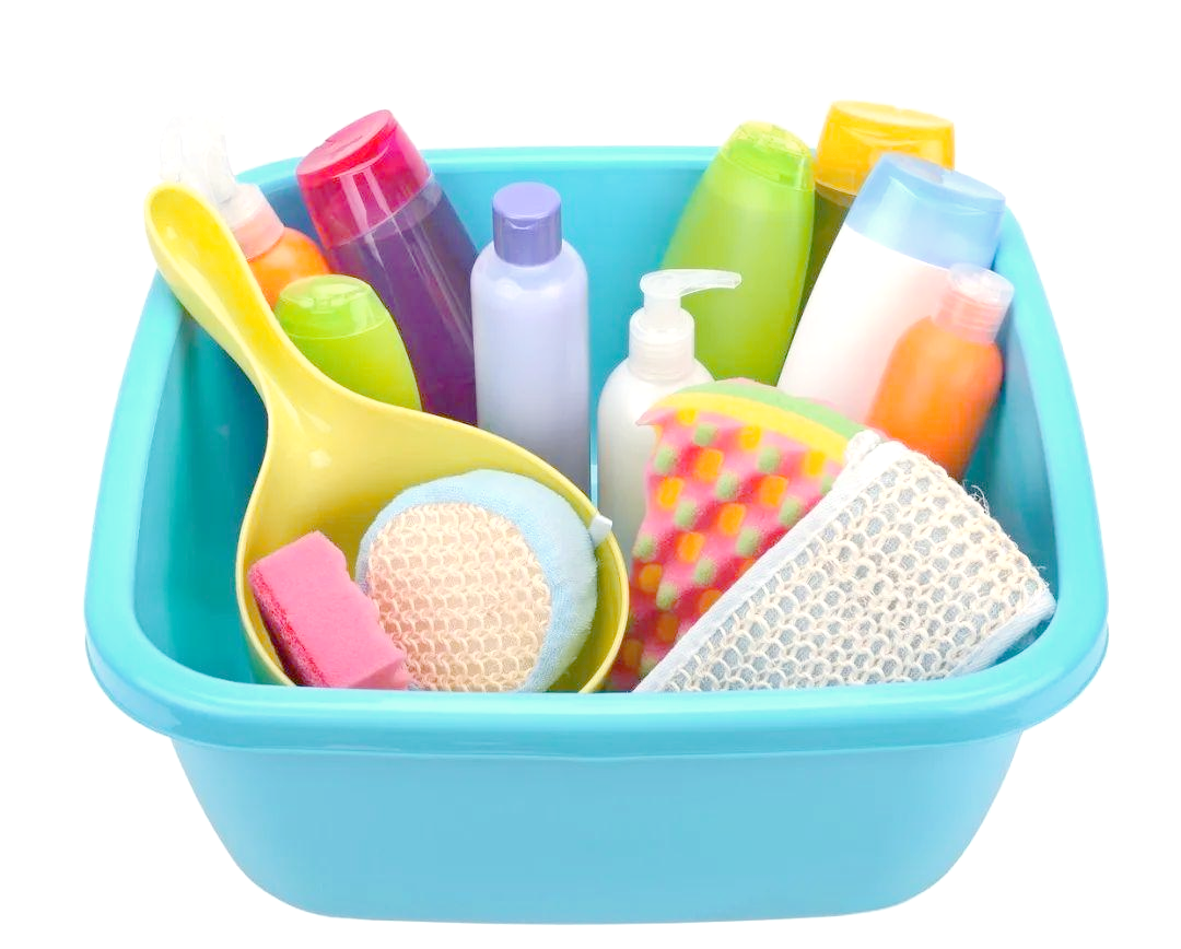 家中常見(jiàn)的日用品，竟是甲醛的潛在釋放源