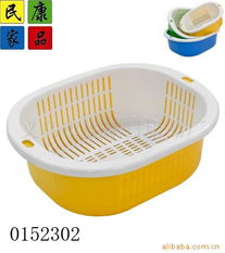 義烏市民康日用品廠 專注品質，服務大眾生活