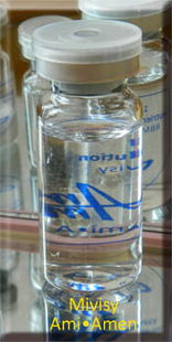 家居日用品 構(gòu)筑舒適生活的無形之基