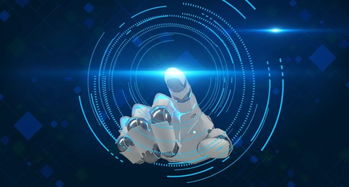 科技快訊 小度登頂中國智能音箱市場，中科院創新算法突破，三款機器人新品亮相