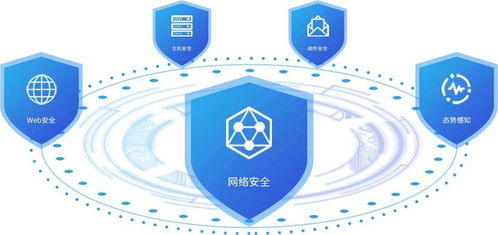 中睿天下榮登創(chuàng)業(yè)邦2021數(shù)字化服務(wù)成長企業(yè)榜單，彰顯數(shù)字內(nèi)容制作服務(wù)新高度